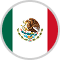 mx