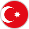 tr